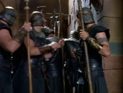 extant_XenaWarriorPrincess_1x15-WarriorPrincess_00078