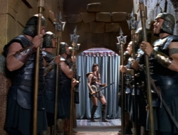 extant_XenaWarriorPrincess_1x15-WarriorPrincess_00081