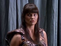 extant_XenaWarriorPrincess_1x15-WarriorPrincess_00082