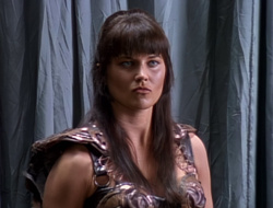 extant_XenaWarriorPrincess_1x15-WarriorPrincess_00083