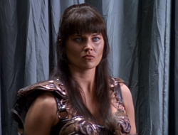 extant_XenaWarriorPrincess_1x15-WarriorPrincess_00084