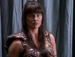 extant_XenaWarriorPrincess_1x15-WarriorPrincess_00085