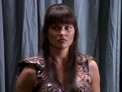 extant_XenaWarriorPrincess_1x15-WarriorPrincess_00087