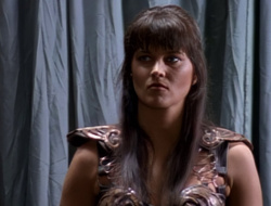 extant_XenaWarriorPrincess_1x15-WarriorPrincess_00088