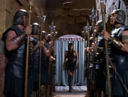 extant_XenaWarriorPrincess_1x15-WarriorPrincess_00089