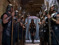 extant_XenaWarriorPrincess_1x15-WarriorPrincess_00090