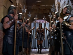 extant_XenaWarriorPrincess_1x15-WarriorPrincess_00091