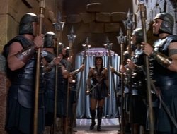 extant_XenaWarriorPrincess_1x15-WarriorPrincess_00092