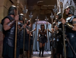 extant_XenaWarriorPrincess_1x15-WarriorPrincess_00093
