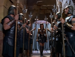 extant_XenaWarriorPrincess_1x15-WarriorPrincess_00094