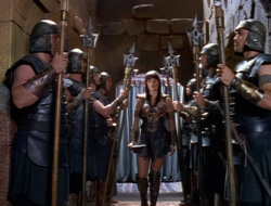 extant_XenaWarriorPrincess_1x15-WarriorPrincess_00096