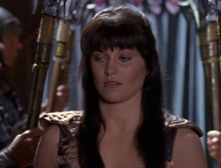 extant_XenaWarriorPrincess_1x15-WarriorPrincess_00101