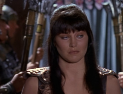 extant_XenaWarriorPrincess_1x15-WarriorPrincess_00102