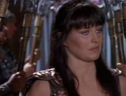 extant_XenaWarriorPrincess_1x15-WarriorPrincess_00103