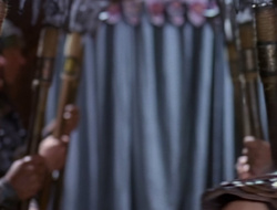 extant_XenaWarriorPrincess_1x15-WarriorPrincess_00104