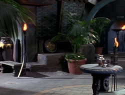 extant_XenaWarriorPrincess_1x15-WarriorPrincess_00106