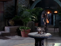 extant_XenaWarriorPrincess_1x15-WarriorPrincess_00108