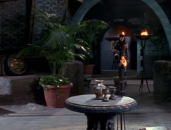 extant_XenaWarriorPrincess_1x15-WarriorPrincess_00109