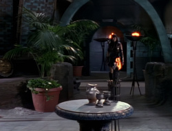 extant_XenaWarriorPrincess_1x15-WarriorPrincess_00110