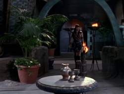 extant_XenaWarriorPrincess_1x15-WarriorPrincess_00111
