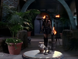 extant_XenaWarriorPrincess_1x15-WarriorPrincess_00112
