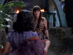 extant_XenaWarriorPrincess_1x15-WarriorPrincess_00119