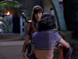 extant_XenaWarriorPrincess_1x15-WarriorPrincess_00120