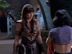 extant_XenaWarriorPrincess_1x15-WarriorPrincess_00121