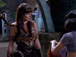 extant_XenaWarriorPrincess_1x15-WarriorPrincess_00122