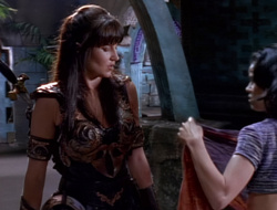 extant_XenaWarriorPrincess_1x15-WarriorPrincess_00123