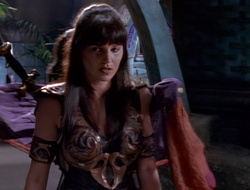 extant_XenaWarriorPrincess_1x15-WarriorPrincess_00125