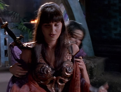 extant_XenaWarriorPrincess_1x15-WarriorPrincess_00126
