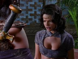 extant_XenaWarriorPrincess_1x15-WarriorPrincess_00130