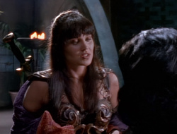 extant_XenaWarriorPrincess_1x15-WarriorPrincess_00133