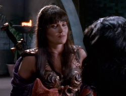 extant_XenaWarriorPrincess_1x15-WarriorPrincess_00134