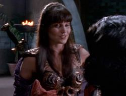 extant_XenaWarriorPrincess_1x15-WarriorPrincess_00135