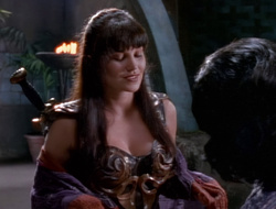 extant_XenaWarriorPrincess_1x15-WarriorPrincess_00139