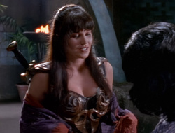 extant_XenaWarriorPrincess_1x15-WarriorPrincess_00140