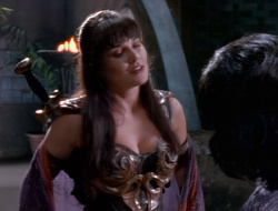 extant_XenaWarriorPrincess_1x15-WarriorPrincess_00141