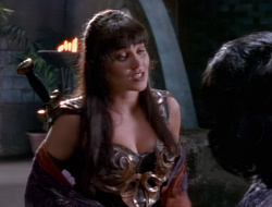 extant_XenaWarriorPrincess_1x15-WarriorPrincess_00142
