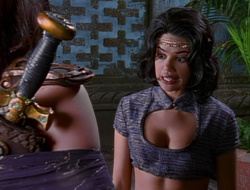 extant_XenaWarriorPrincess_1x15-WarriorPrincess_00143