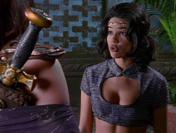 extant_XenaWarriorPrincess_1x15-WarriorPrincess_00144