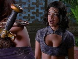 extant_XenaWarriorPrincess_1x15-WarriorPrincess_00145