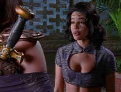 extant_XenaWarriorPrincess_1x15-WarriorPrincess_00146