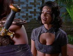 extant_XenaWarriorPrincess_1x15-WarriorPrincess_00148