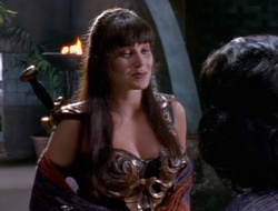 extant_XenaWarriorPrincess_1x15-WarriorPrincess_00149