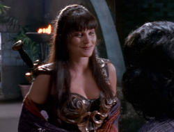 extant_XenaWarriorPrincess_1x15-WarriorPrincess_00150