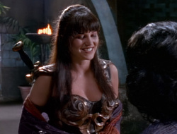 extant_XenaWarriorPrincess_1x15-WarriorPrincess_00151