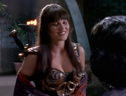extant_XenaWarriorPrincess_1x15-WarriorPrincess_00152
