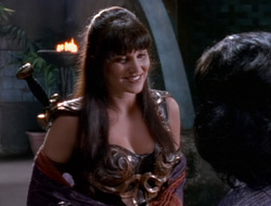 extant_XenaWarriorPrincess_1x15-WarriorPrincess_00153